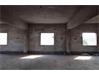 Hyderabad Office Space for Rent